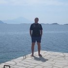 Haff, társkereső Kolozs