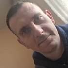 Viktor, társkereső Szabadka