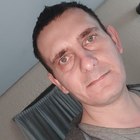 Viktor, társkereső Szabadka