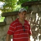 Robi, társkereső Monor