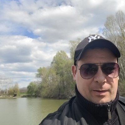 Robi, társkereső Monorierdő