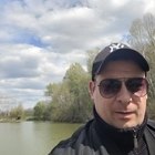 Robi, társkereső Monorierdő