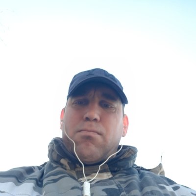 Zoltán, társkereső Heves