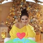 Anita, társkereső Budapest