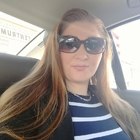 Anita, társkereső Budapest