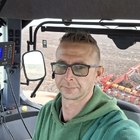 Hunor, társkereső Eger