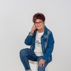 Katalin, társkereső Budapest