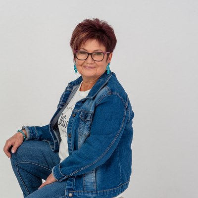 Katalin, társkereső Budapest