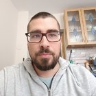 Tamás, társkereső Hódmezővásárhely