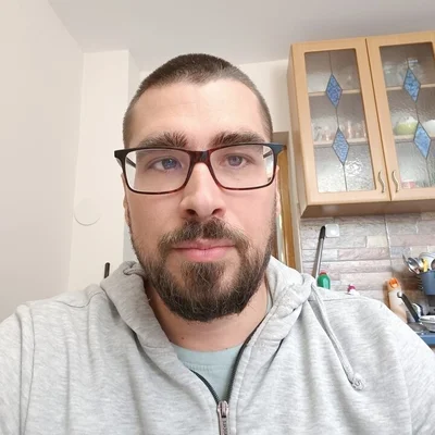 Tamás, Hódmezővásárhely