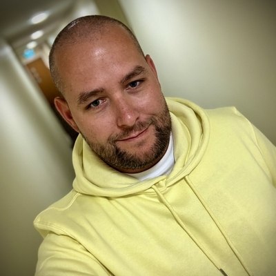 János, társkereső Budapest