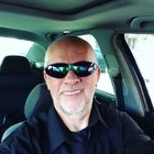 Romeo, társkereső Arad