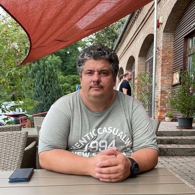 József, társkereső Biatorbágy