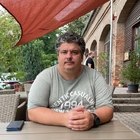 József, társkereső Biatorbágy