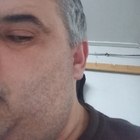 Zoli, társkereső Komárom