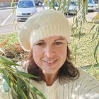 Agi, társkereső Sepsiszentgyörgy