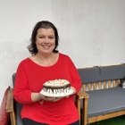 Agi, társkereső Sepsiszentgyörgy