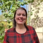 Agi, társkereső Sepsiszentgyörgy