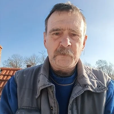 Sunci, Hódmezővásárhely