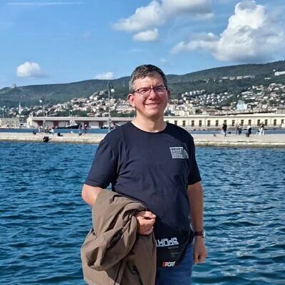Árpád