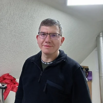 Árpád, Gyergyószentmiklós