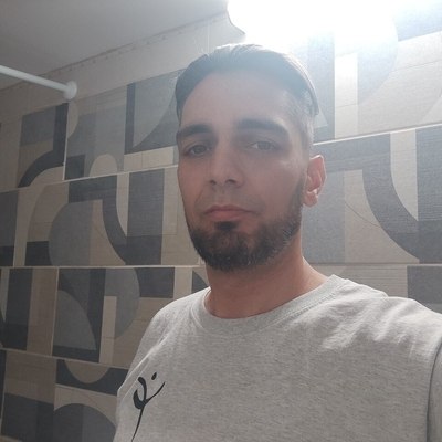 István, társkereső Budapest