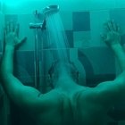 István, társkereső Budapest