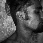 István, társkereső Budapest