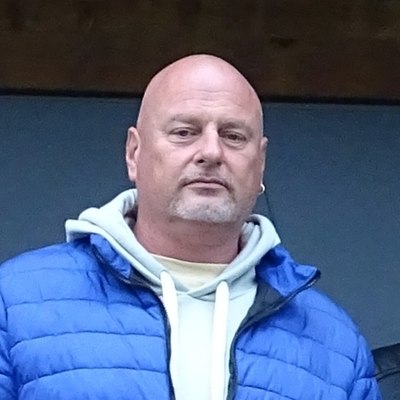 Róbert, társkereső Nemeskocs