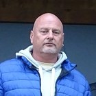 Róbert, társkereső Nemeskocs