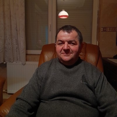 István, társkereső Csanytelek