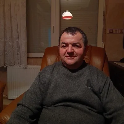 István, Csanytelek