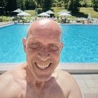 Gyuri, társkereső Gyergyószentmiklós