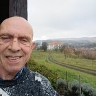 Gyuri, társkereső Gyergyószentmiklós