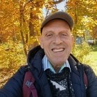 Gyuri, társkereső Gyergyószentmiklós