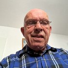 Gyuri, társkereső Gyergyószentmiklós