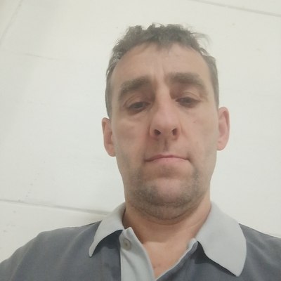 Feri, társkereső Szombathely