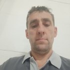 Feri, társkereső Szombathely