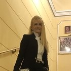 Elcsi, társkereső Budapest