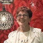 Magdi, társkereső Keszthely