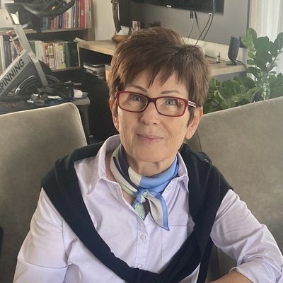 Magdi, társkereső Keszthely