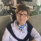 Magdi, társkereső Keszthely