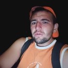 Gábor, társkereső Kunszentmiklós