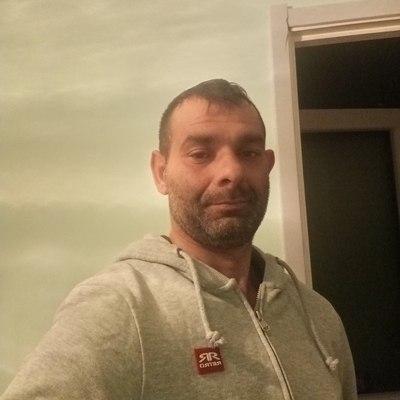 Jozsi, társkereső Budapest