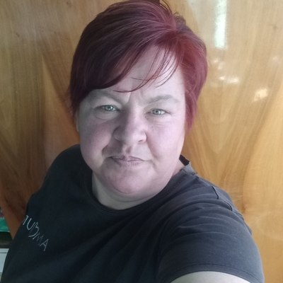 Tünde, társkereső Orgovány