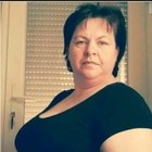 Tünde, társkereső Orgovány