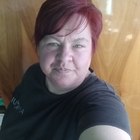 Tünde, társkereső Orgovány