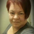 Tünde, társkereső Orgovány