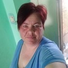 Tünde, társkereső Orgovány