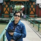 Irma, társkereső Lenti